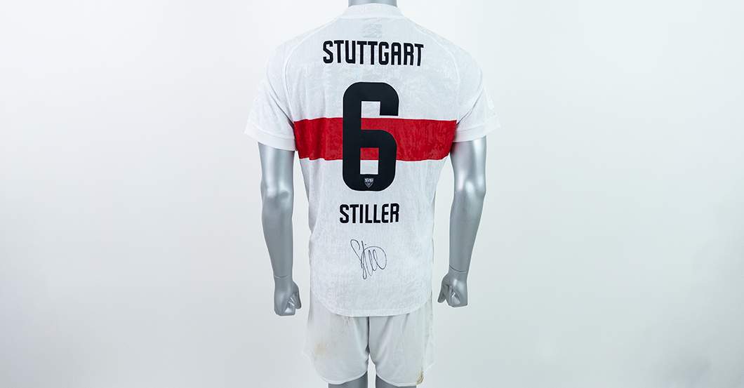  S4K Brustring Stiller 