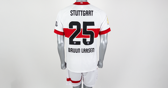 S4K Bruun Larsen Outfit   S4K Bruun Larsen Outfit