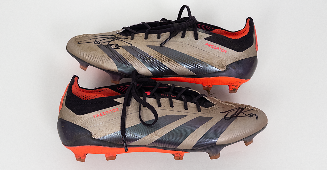 S4K Burkardt Schuhe   S4K Burkardt Schuhe