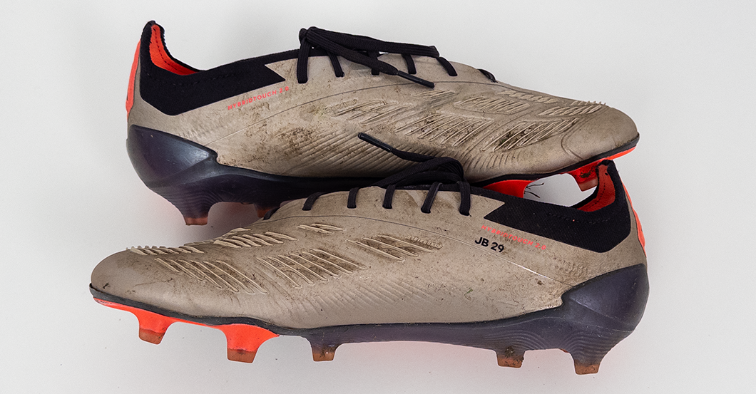 S4K Burkardt Schuhe   S4K Burkardt Schuhe