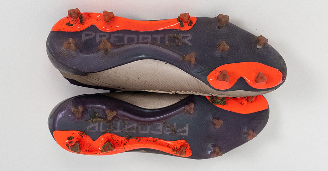 S4K Burkardt Schuhe   S4K Burkardt Schuhe