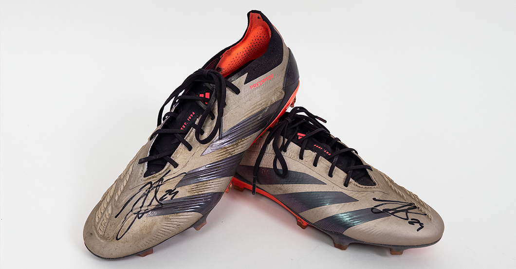 S4K Burkardt Schuhe   S4K Burkardt Schuhe