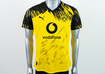  S4K BVB-Heimtrikot 25/26 