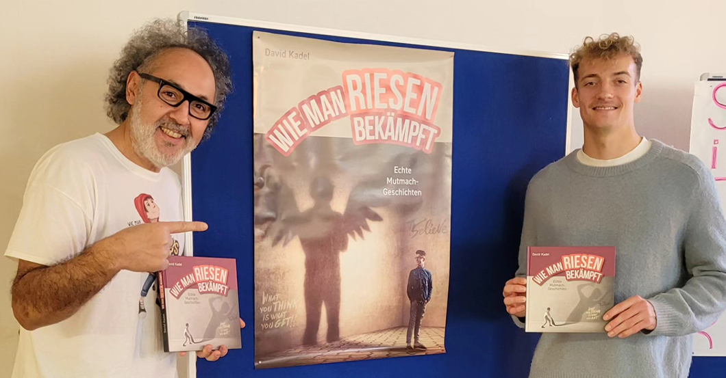 S4K BVB-Trikot Lührs   S4K BVB-Trikot Lührs