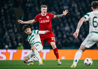  S4K Celtic-VfB Jeltsch 
