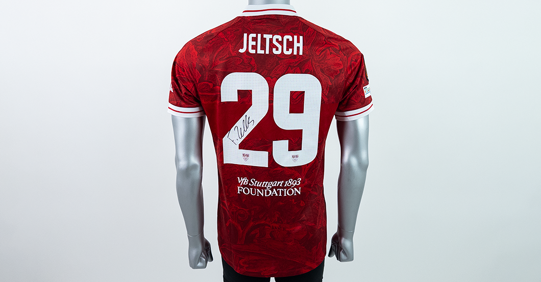  S4K Celtic-VfB Jeltsch 