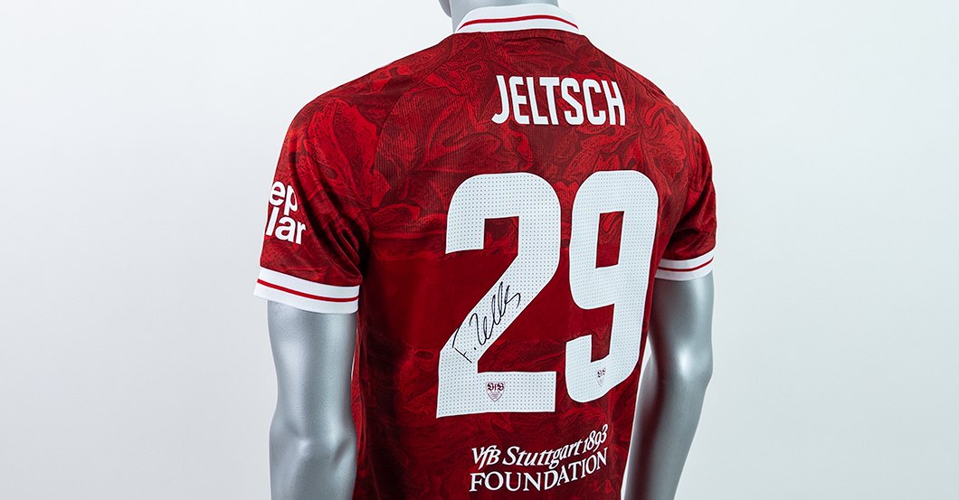  S4K Celtic-VfB Jeltsch 