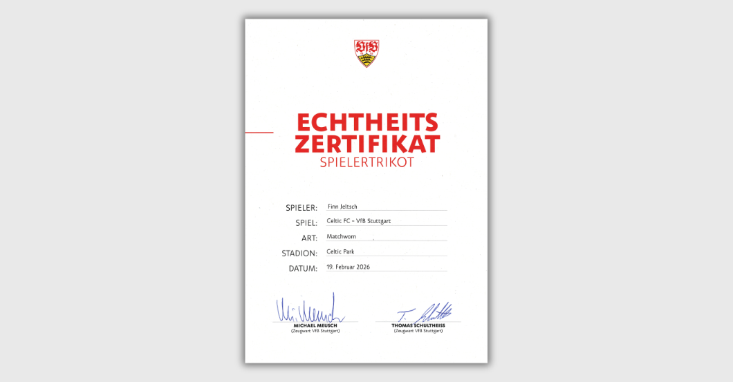  S4K Celtic-VfB Jeltsch 