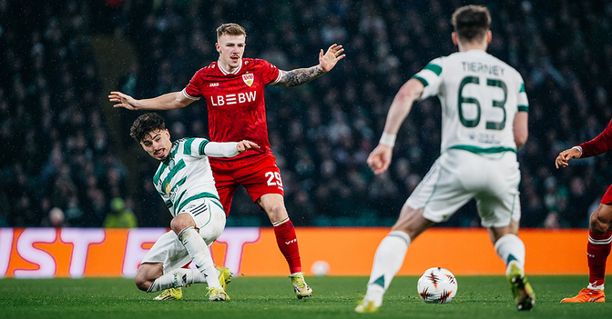  S4K Celtic-VfB Jeltsch 