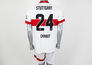  S4K Chabot Final-Outfit 