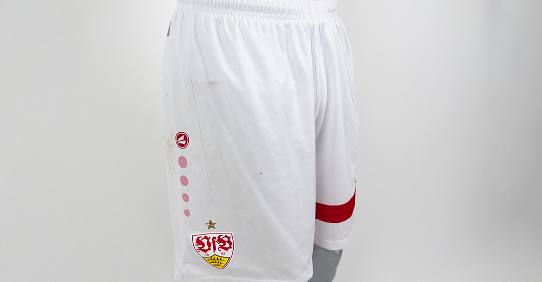 S4K Chabot Final-Outfit   S4K Chabot Final-Outfit