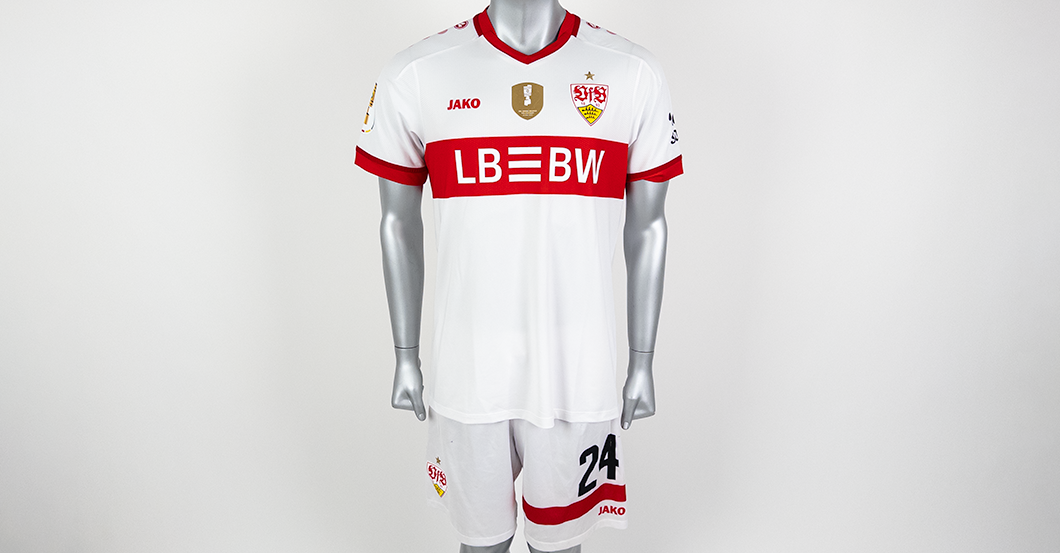 S4K Chabot Final-Outfit   S4K Chabot Final-Outfit