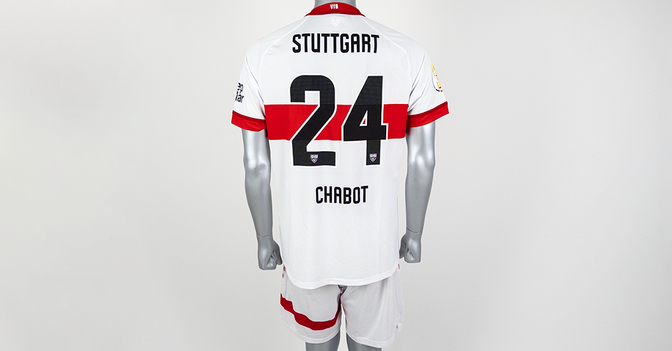 S4K Chabot Final-Outfit   S4K Chabot Final-Outfit