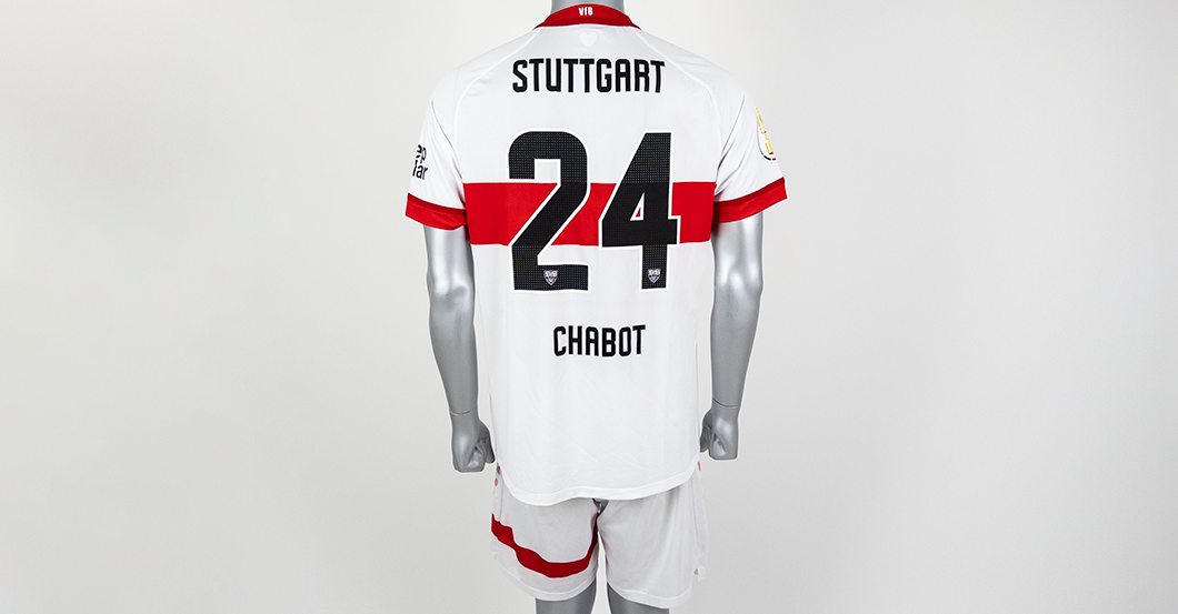 S4K Chabot Final-Outfit   S4K Chabot Final-Outfit