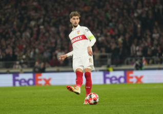  S4K CL-Trikot Karazor 