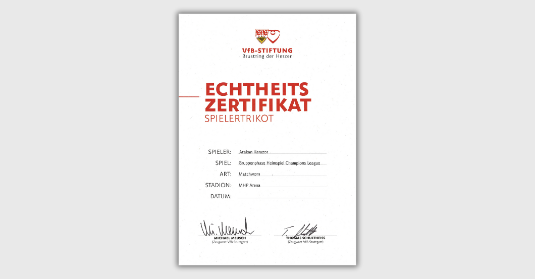 S4K CL-Trikot Karazor   S4K CL-Trikot Karazor