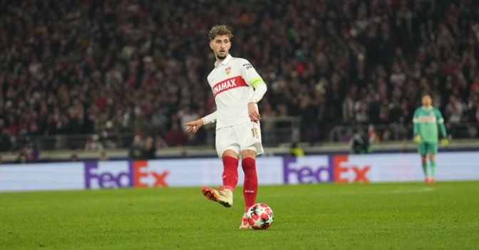 S4K CL-Trikot Karazor   S4K CL-Trikot Karazor