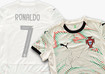  S4K Cristiano Ronaldo 