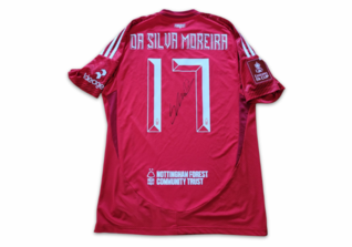  S4K Da Silva Moreira 