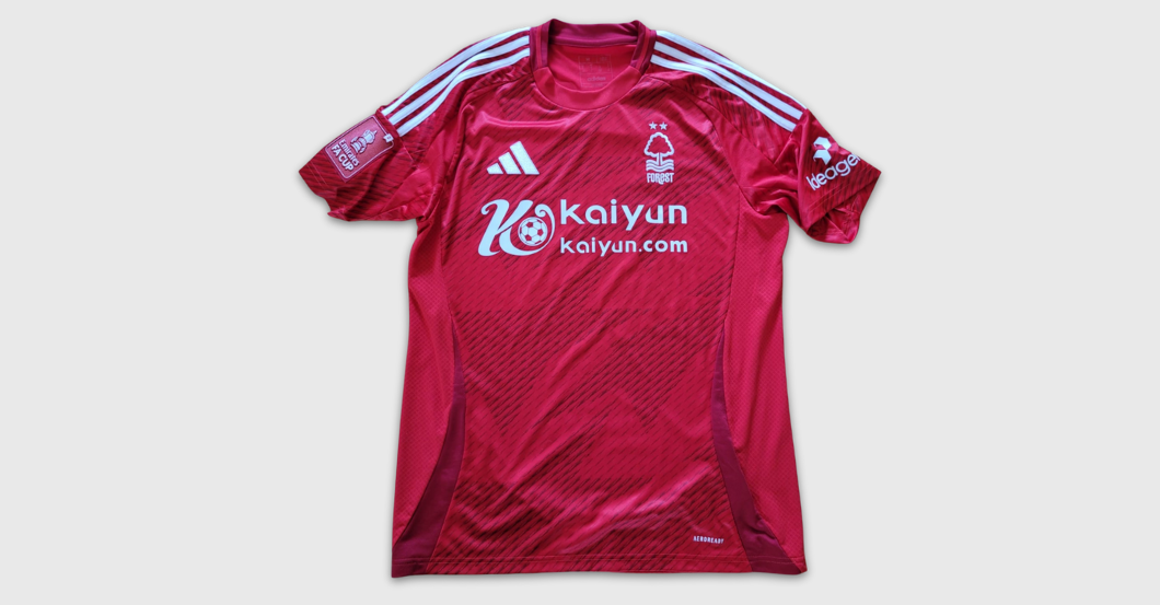 S4K Da Silva Moreira   S4K Da Silva Moreira