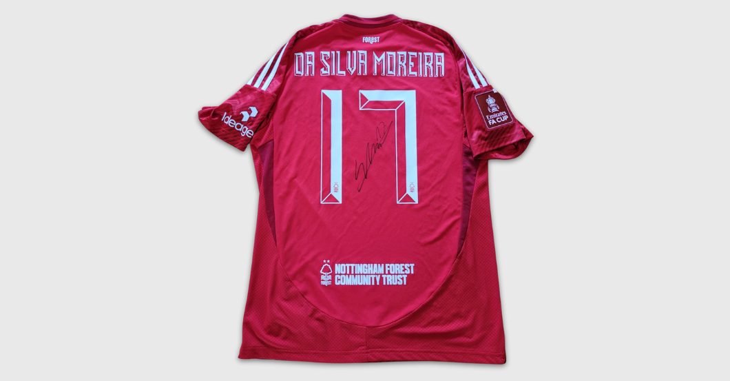 S4K Da Silva Moreira   S4K Da Silva Moreira