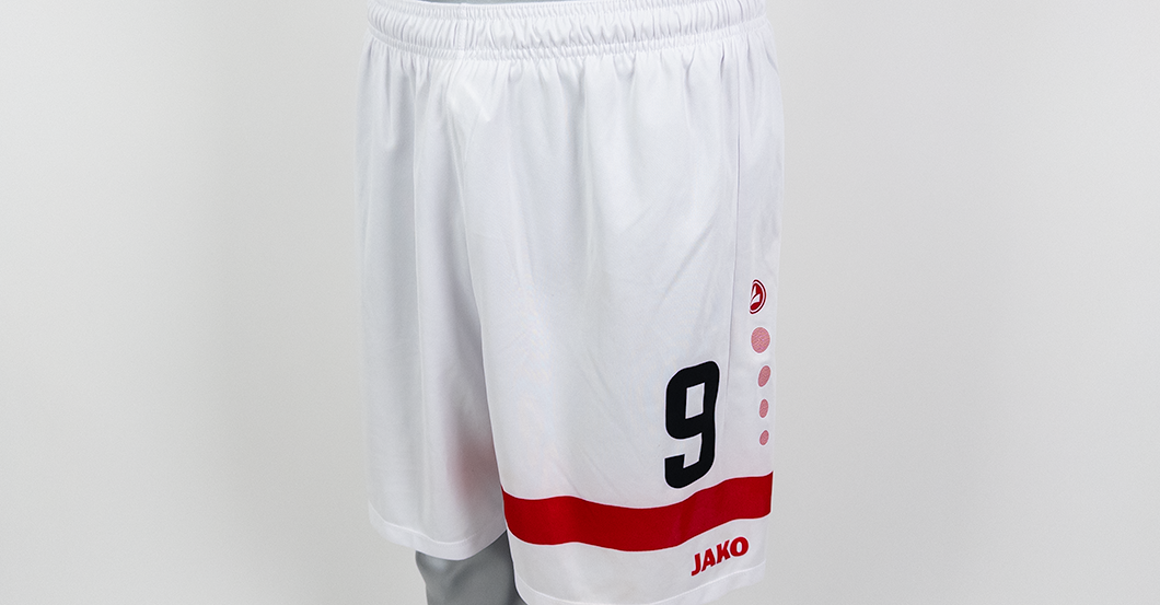 S4K Demirović Outfit   S4K Demirović Outfit