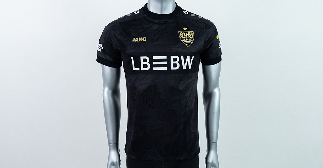  S4K Deventer-VfB Assignon 