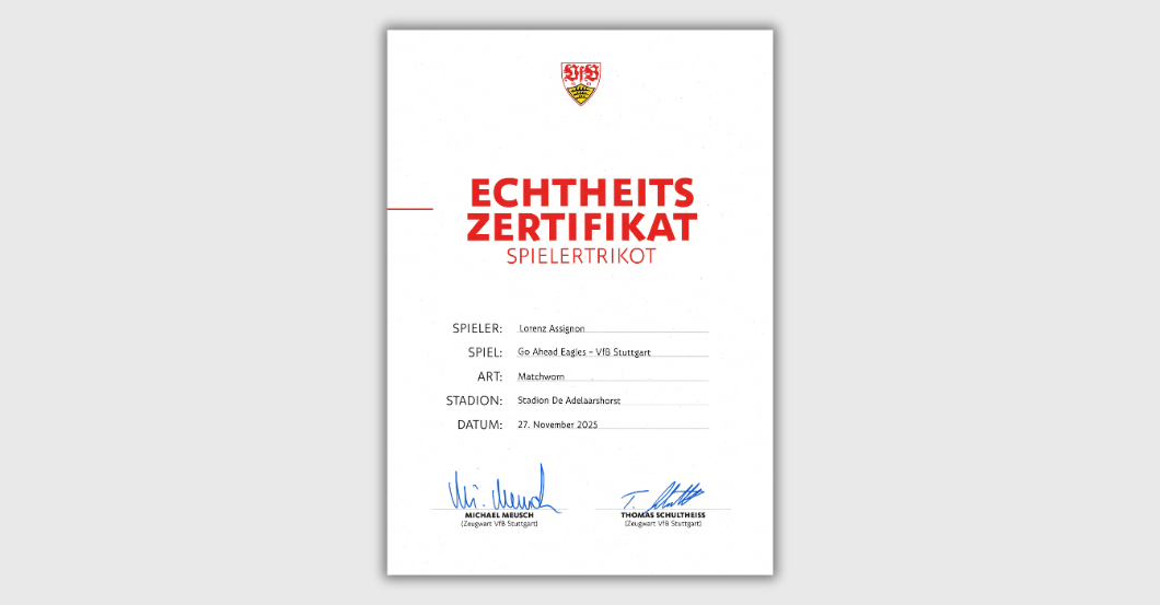  S4K Deventer-VfB Assignon 