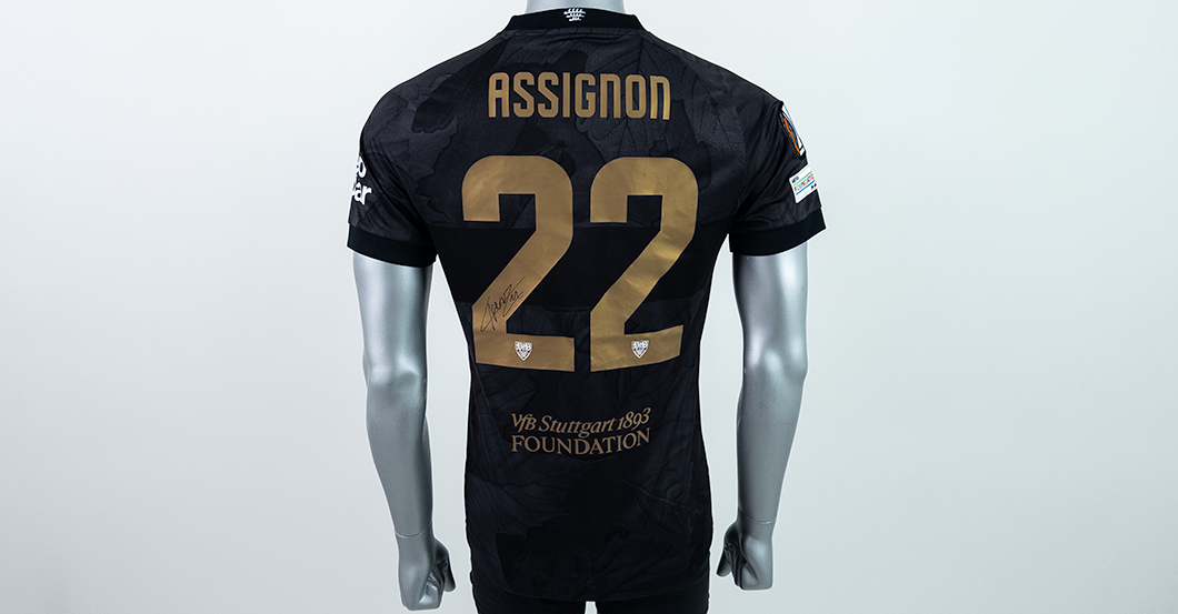  S4K Deventer-VfB Assignon 