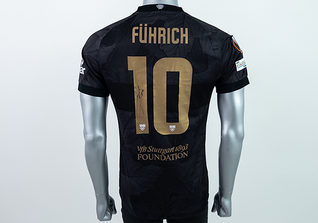  S4K Deventer-VfB Führich 