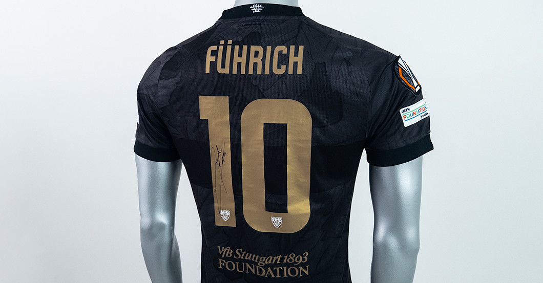  S4K Deventer-VfB Führich 