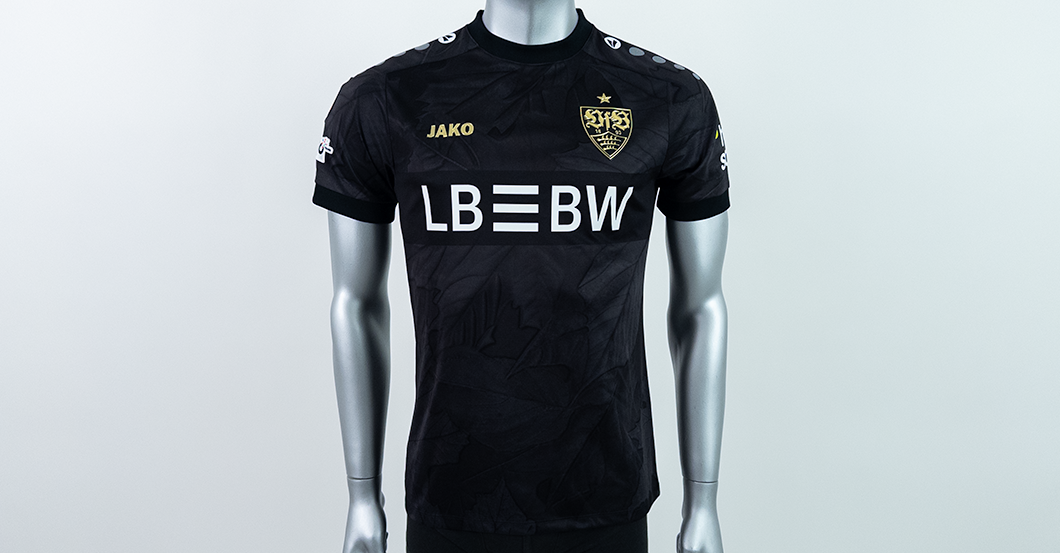  S4K Deventer-VfB Führich 