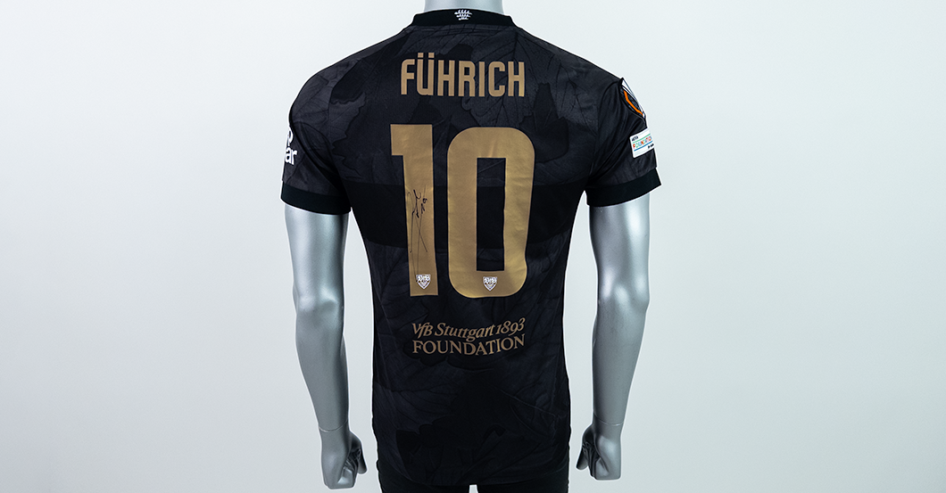  S4K Deventer-VfB Führich 