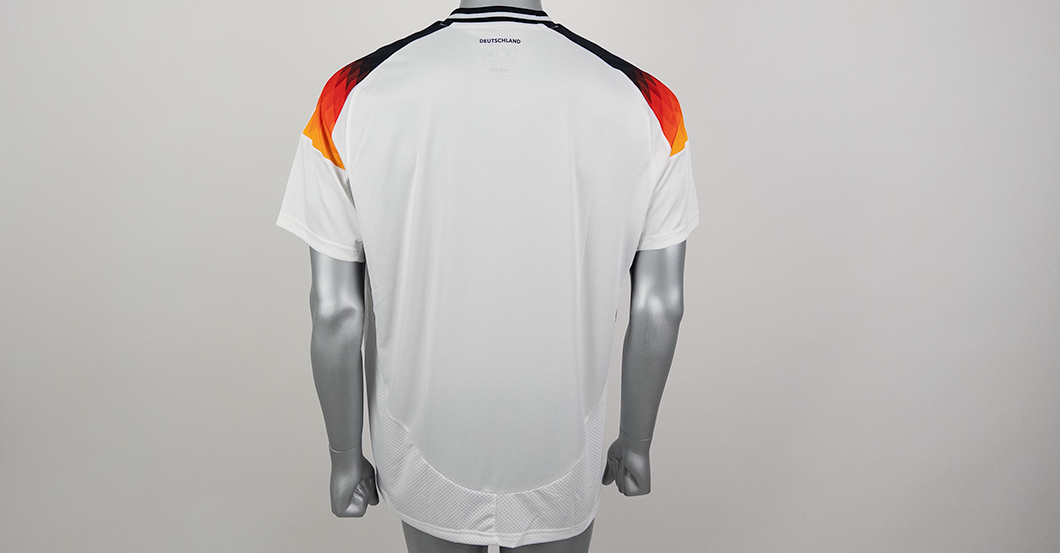 S4K DFB EM-Trikot    S4K DFB EM-Trikot