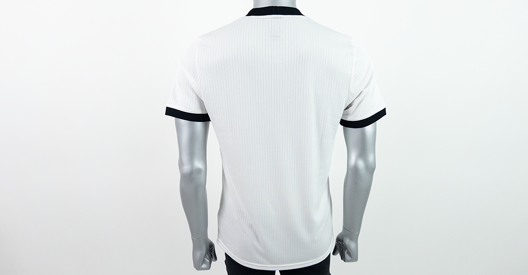  S4K DFB Jubiläumstrikot  