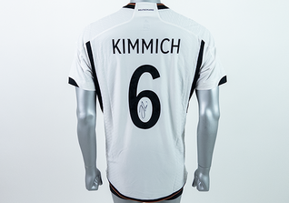  S4K DFB Kimmich  