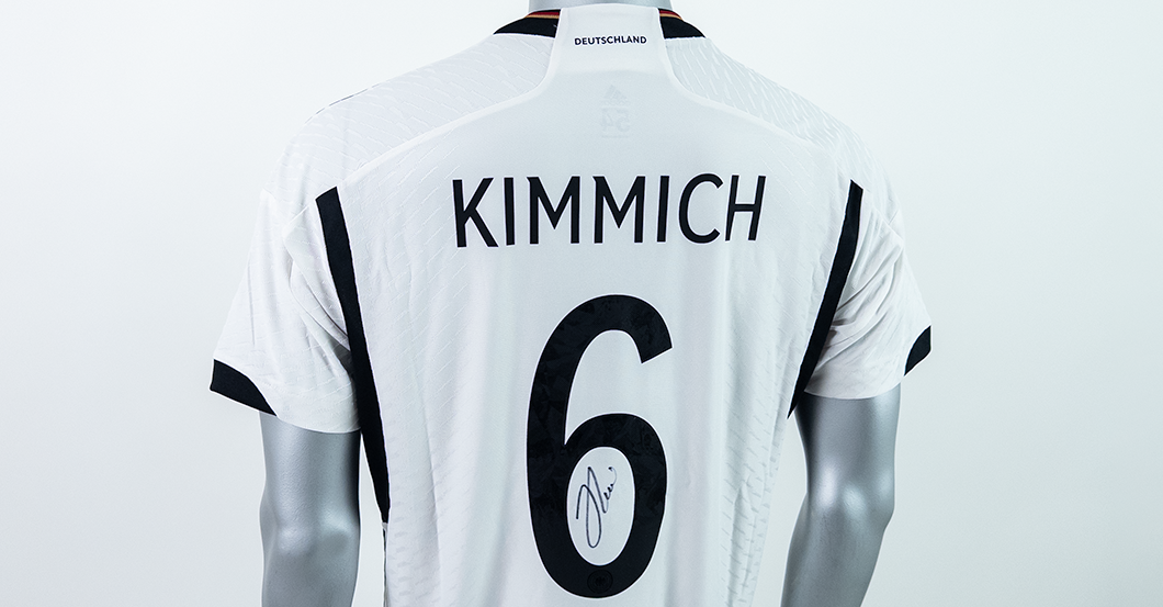 S4K DFB Kimmich  