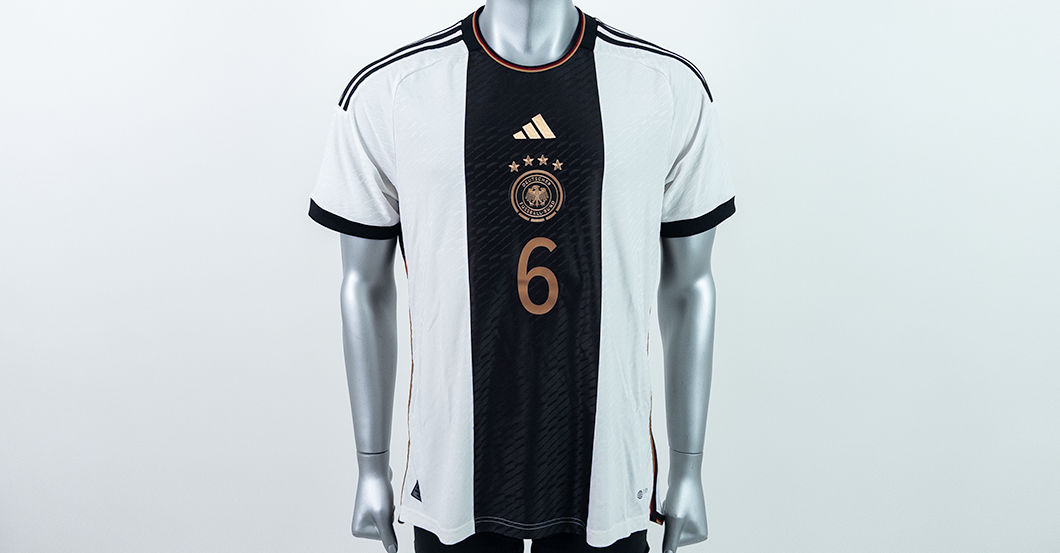  S4K DFB Kimmich  