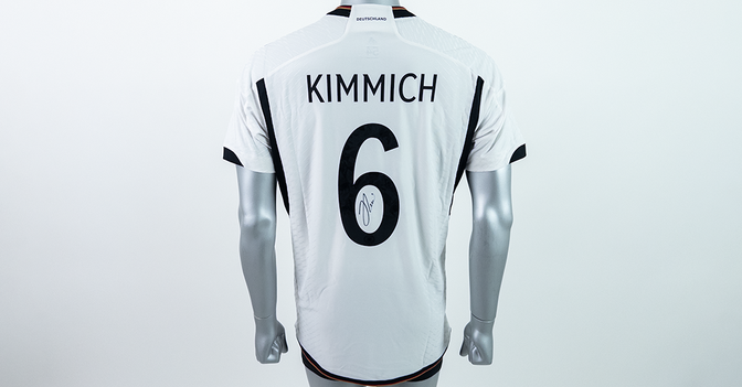  S4K DFB Kimmich  