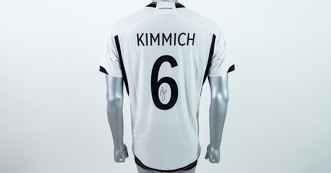  S4K DFB Kimmich  
