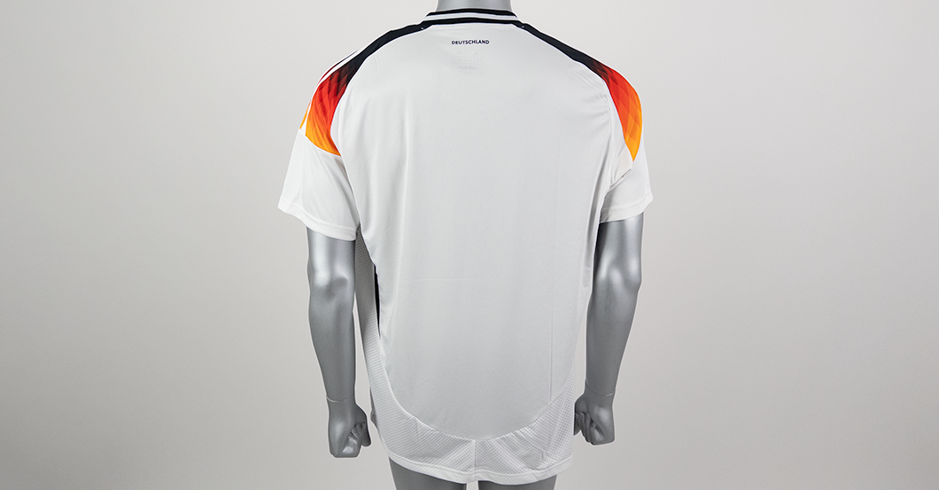 S4K DFB-Trikot EM    S4K DFB-Trikot EM