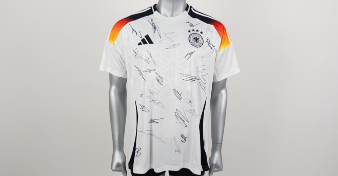 S4K DFB-Trikot EM    S4K DFB-Trikot EM