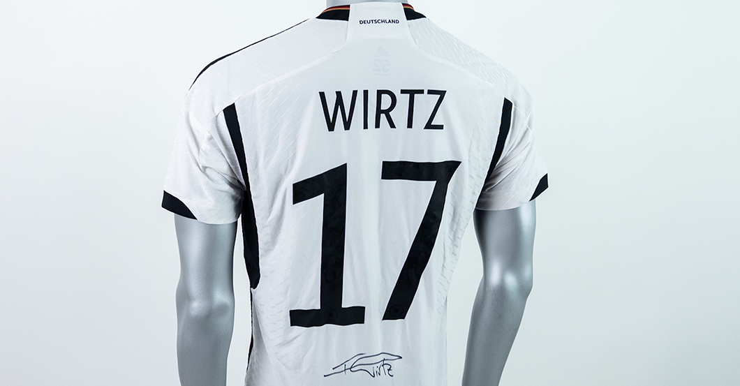  S4K DFB Wirtz  