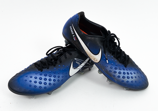  S4K Dragović Schuhe 