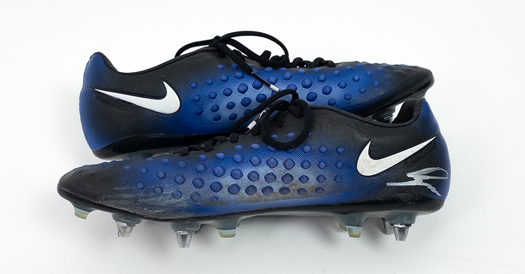  S4K Dragović Schuhe 