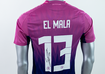  S4K El Mala DFB 