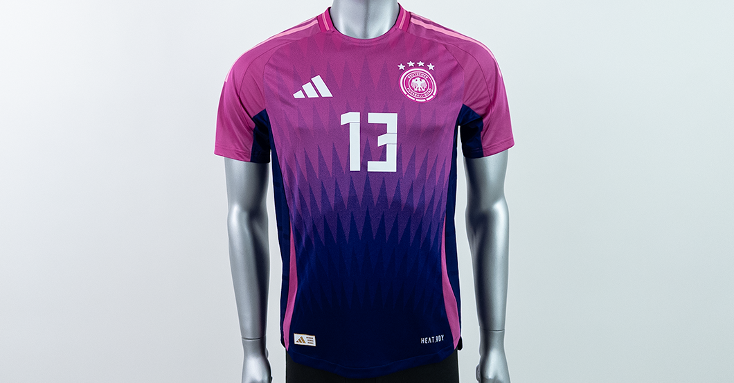  S4K El Mala DFB 