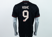  S4K FCB CL-Trikot Kane 