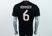  S4K FCB CL-Trikot Kimmich 