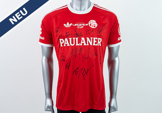  S4K FCB-Legendentrikot 